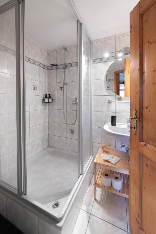 Ferienwohnung Cozy I Hochwertig Eingerichtet Netflix Parkplatz Nespresso Longkamp Exterior foto